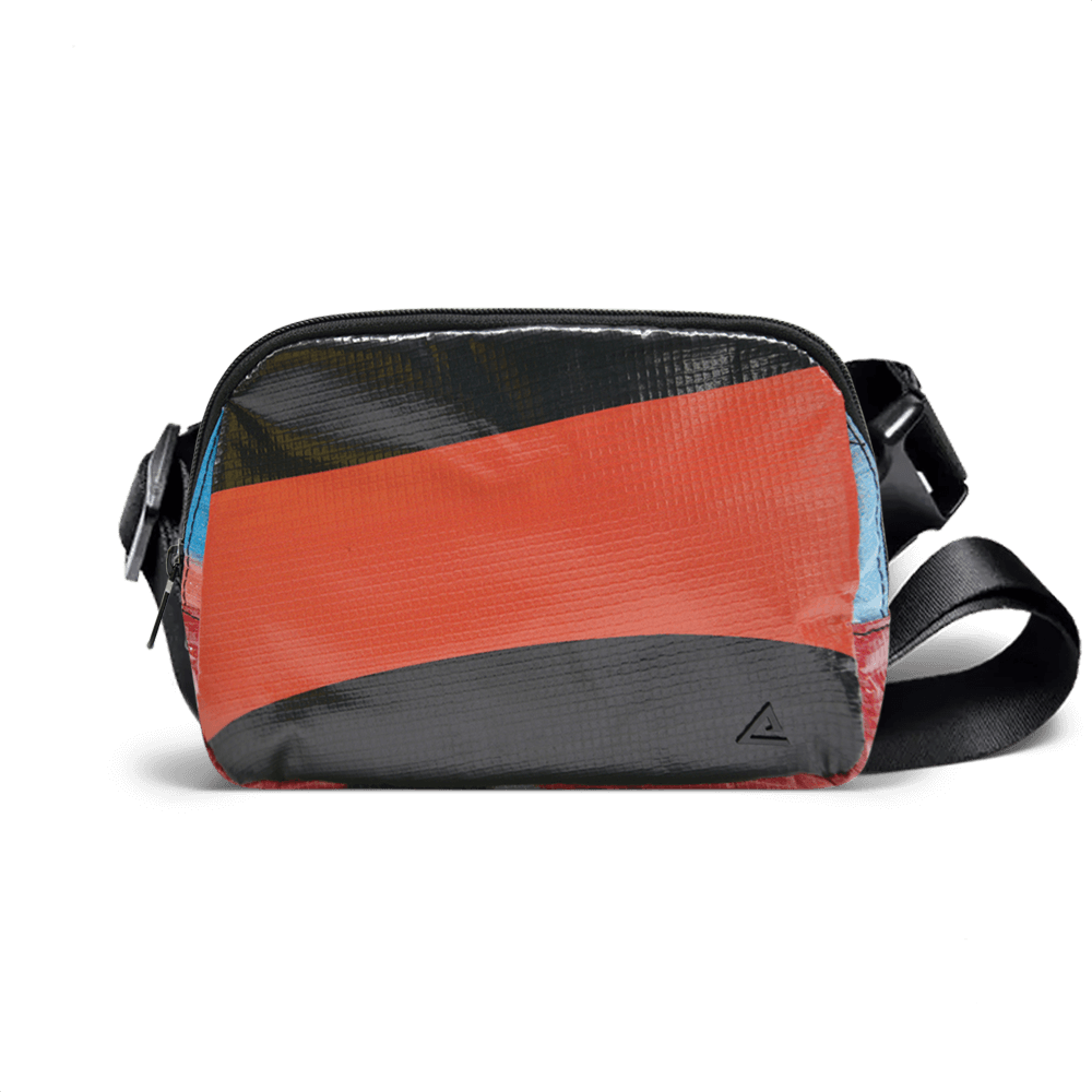 Zion Sling Bag