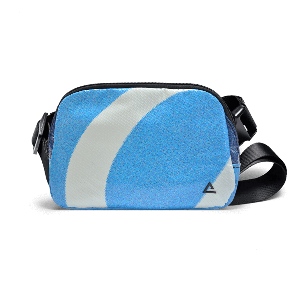 Zion Sling Bag