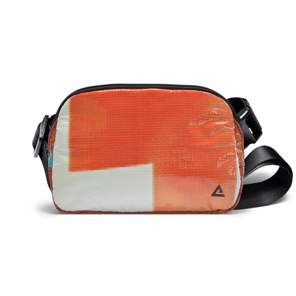 Zion Sling Bag