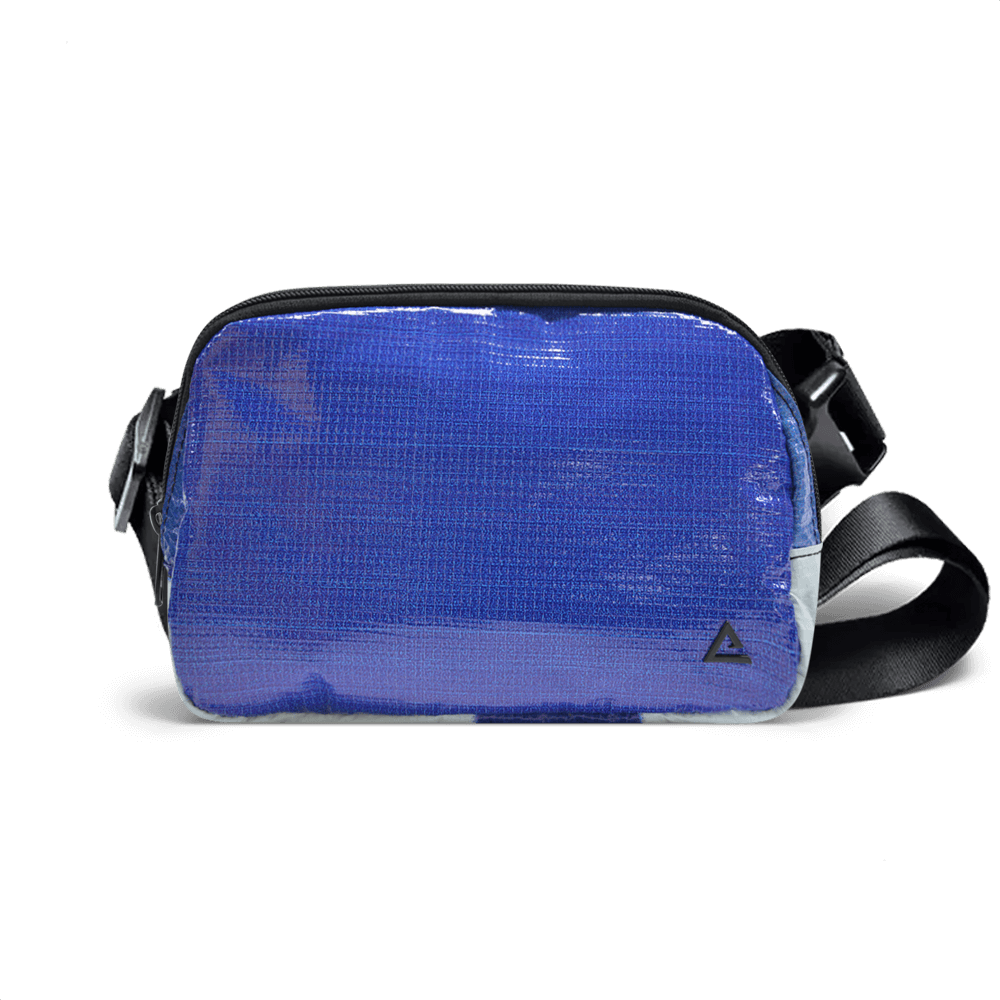 Zion Sling Bag