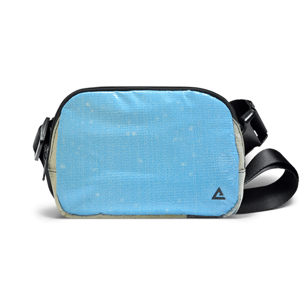 Zion Sling Bag