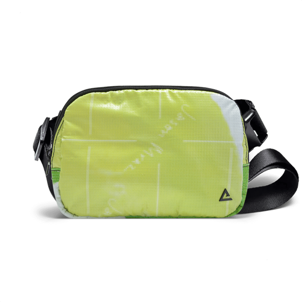Zion Sling Bag