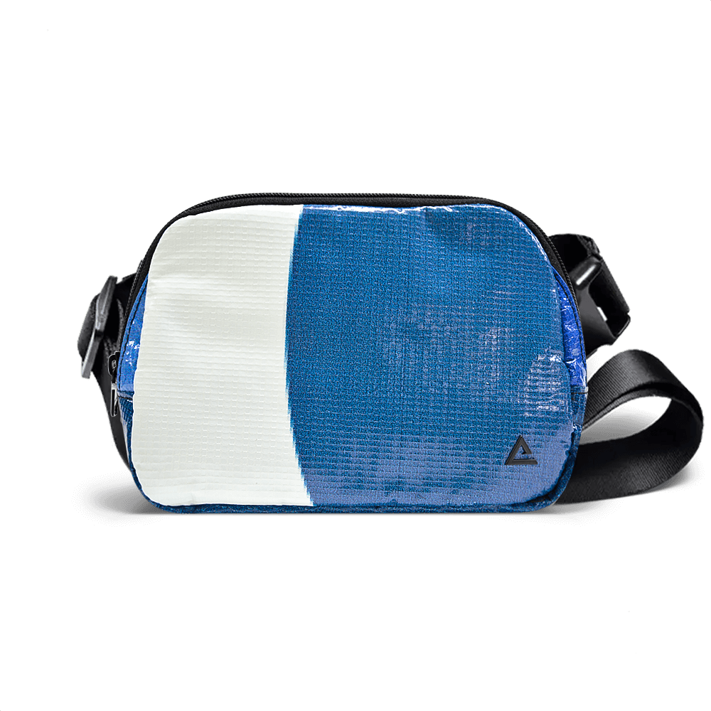 Zion Sling Bag