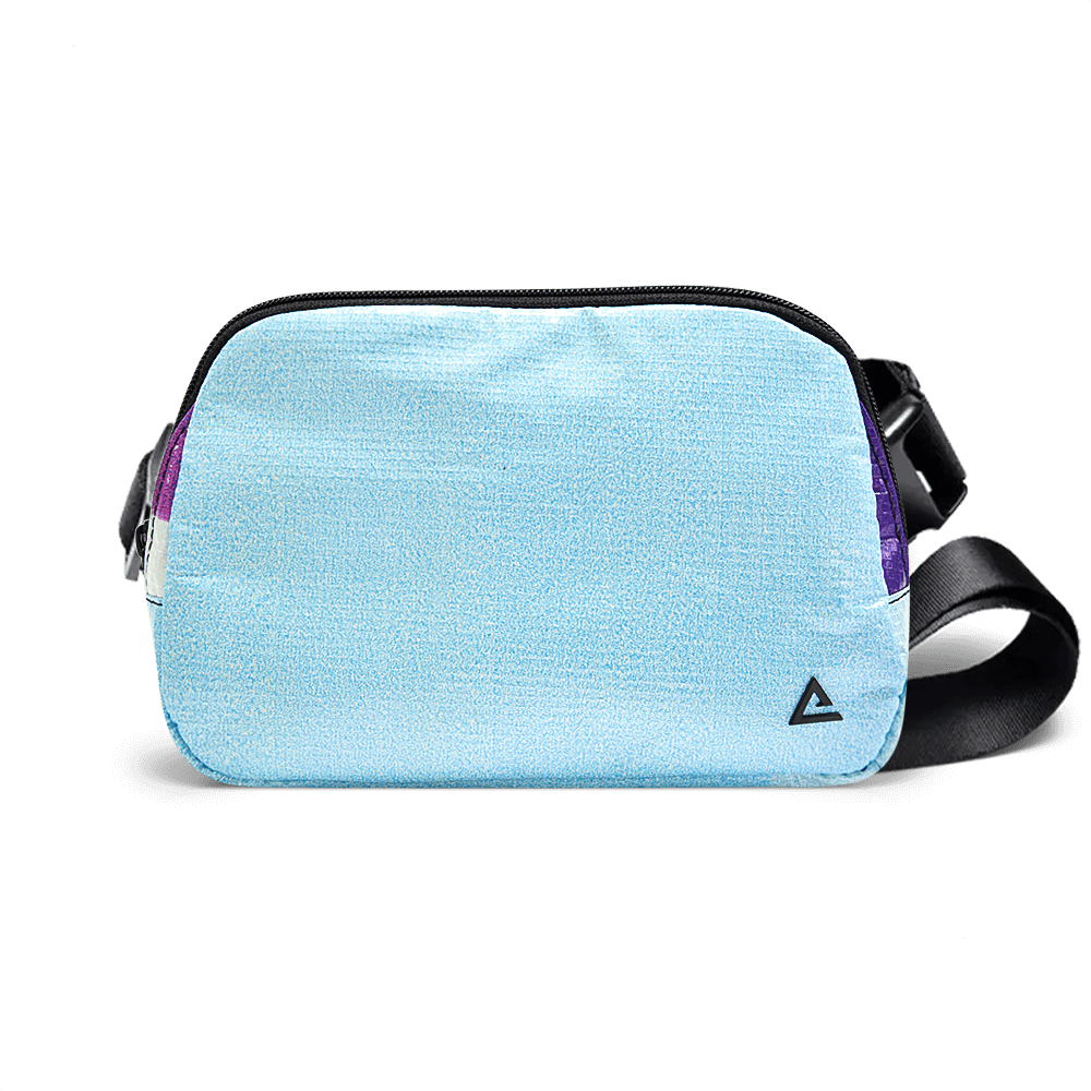 Zion Sling Bag