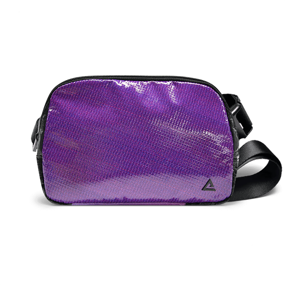 Zion Sling Bag
