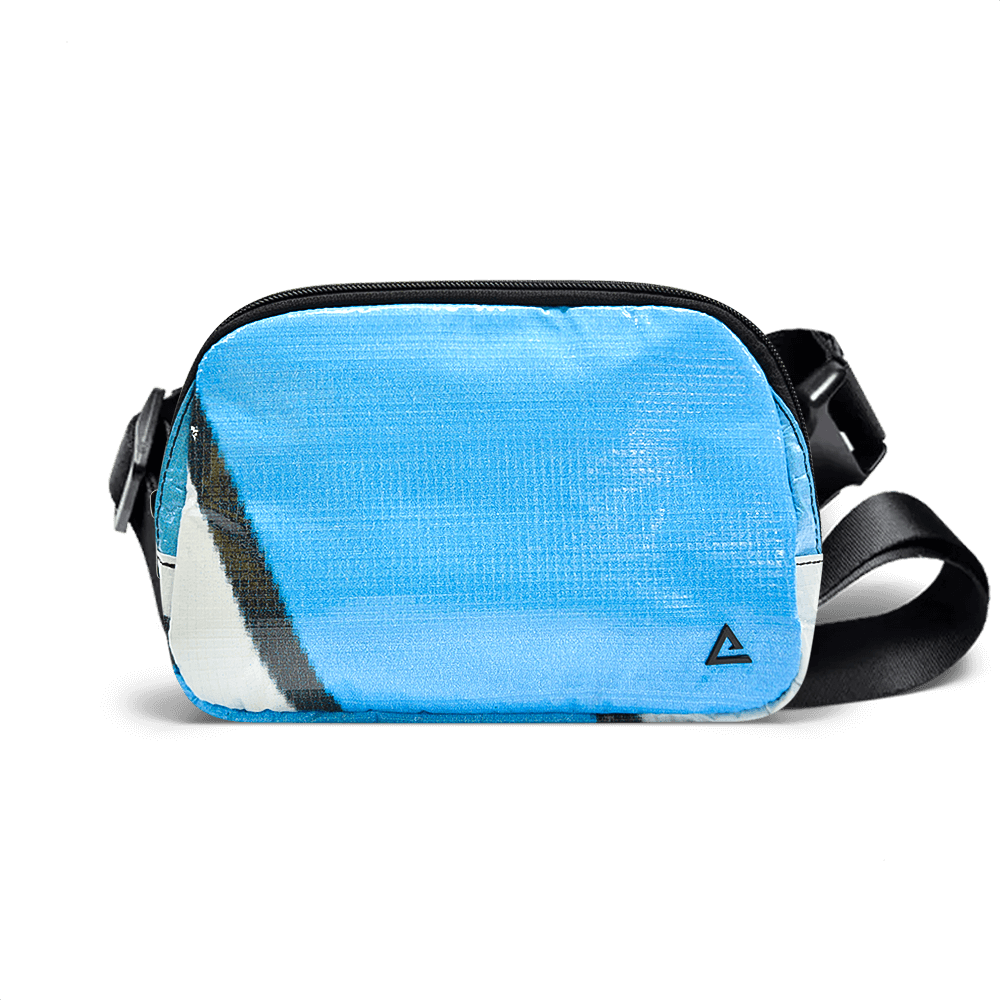 Zion Sling Bag