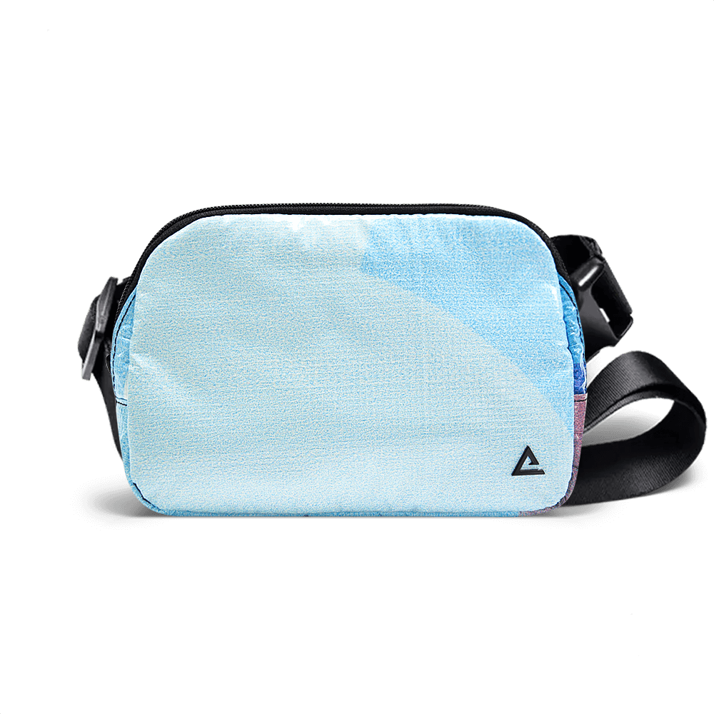 Zion Sling Bag