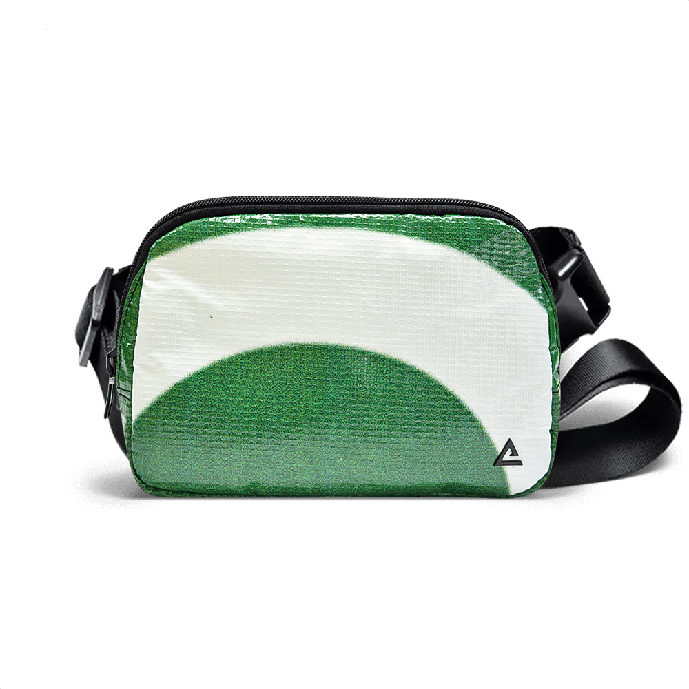 Zion Sling Bag