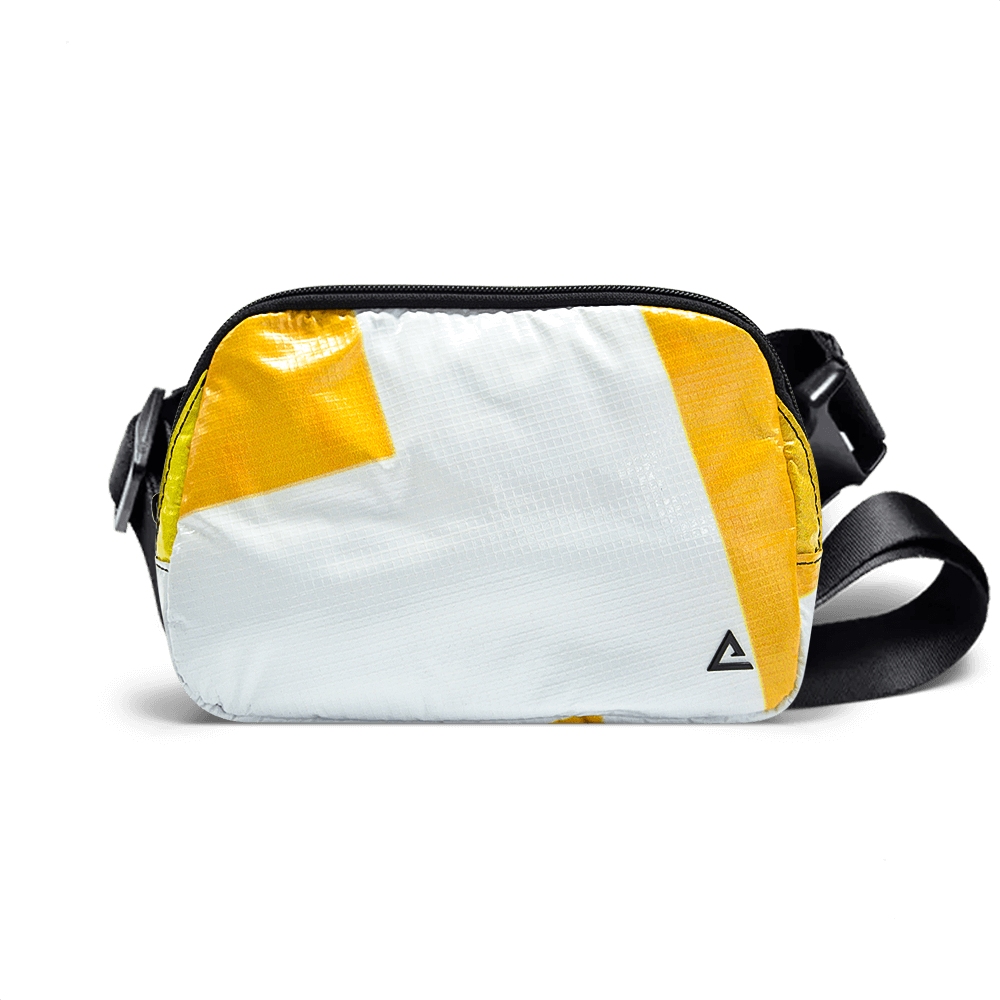 Zion Sling Bag