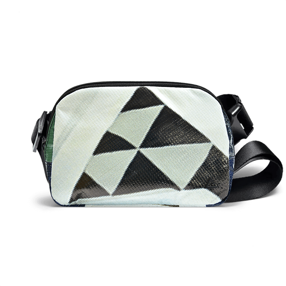 Zion Sling Bag