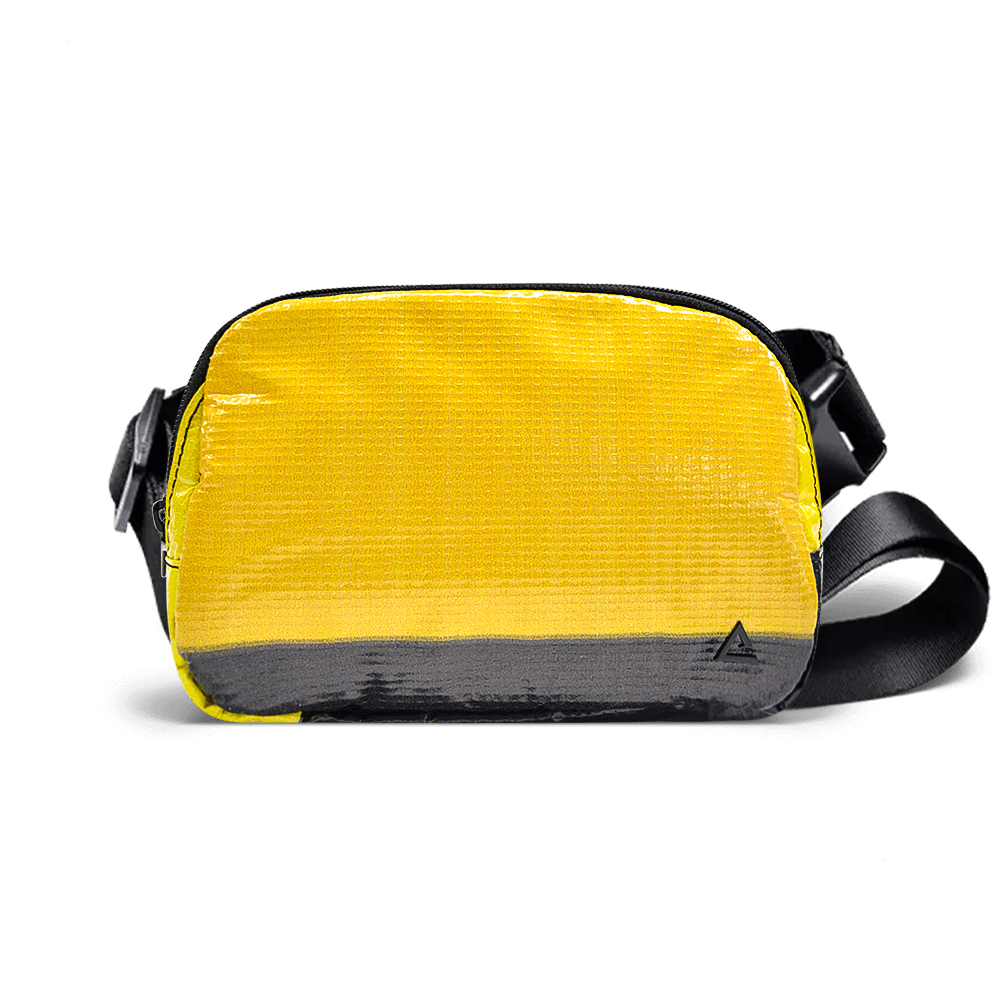 Zion Sling Bag