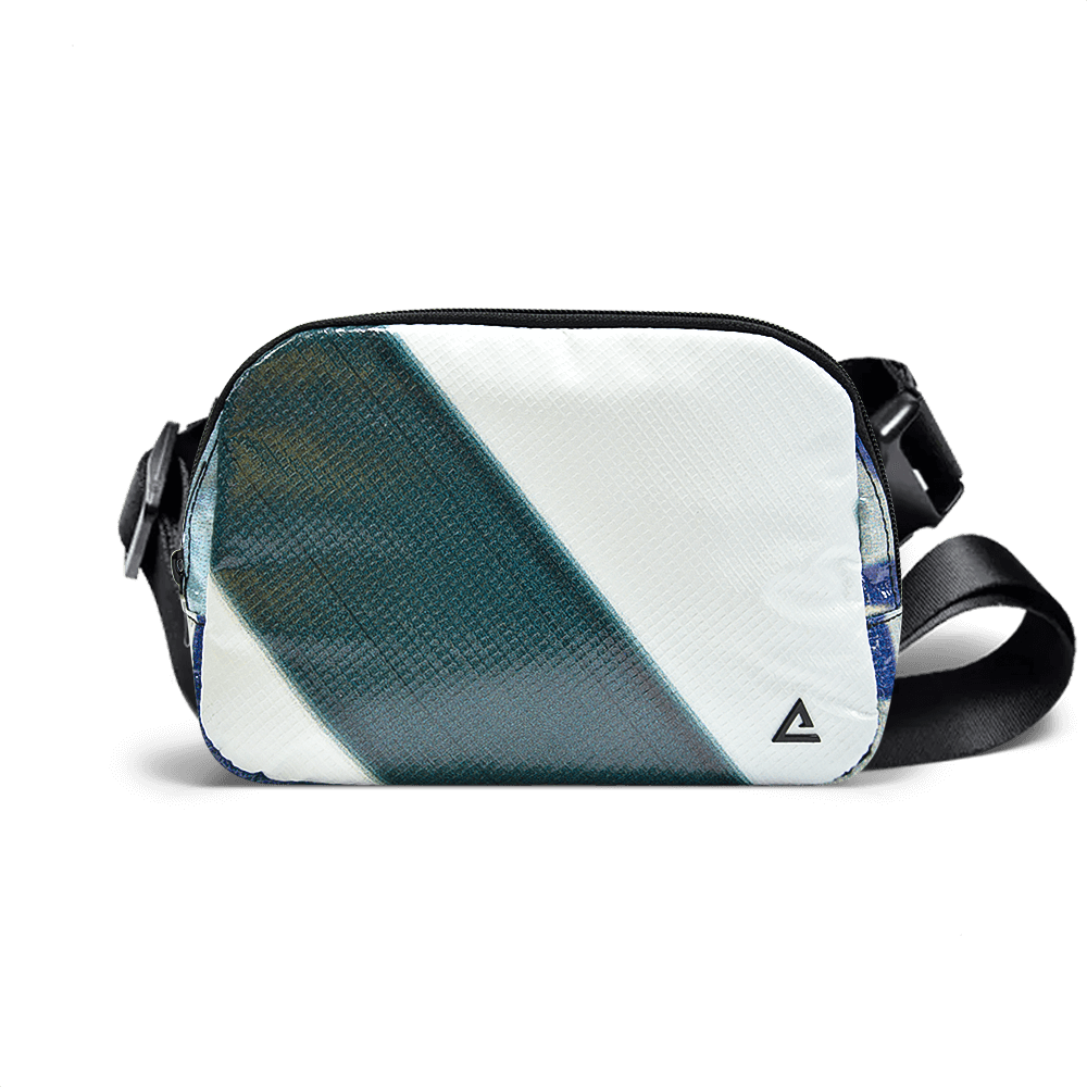 Zion Sling Bag