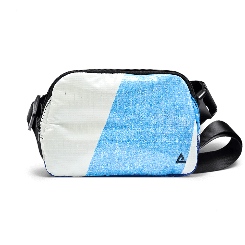 Zion Sling Bag