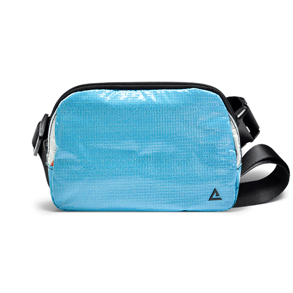 Zion Sling Bag