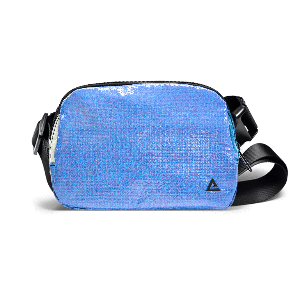 Zion Sling Bag