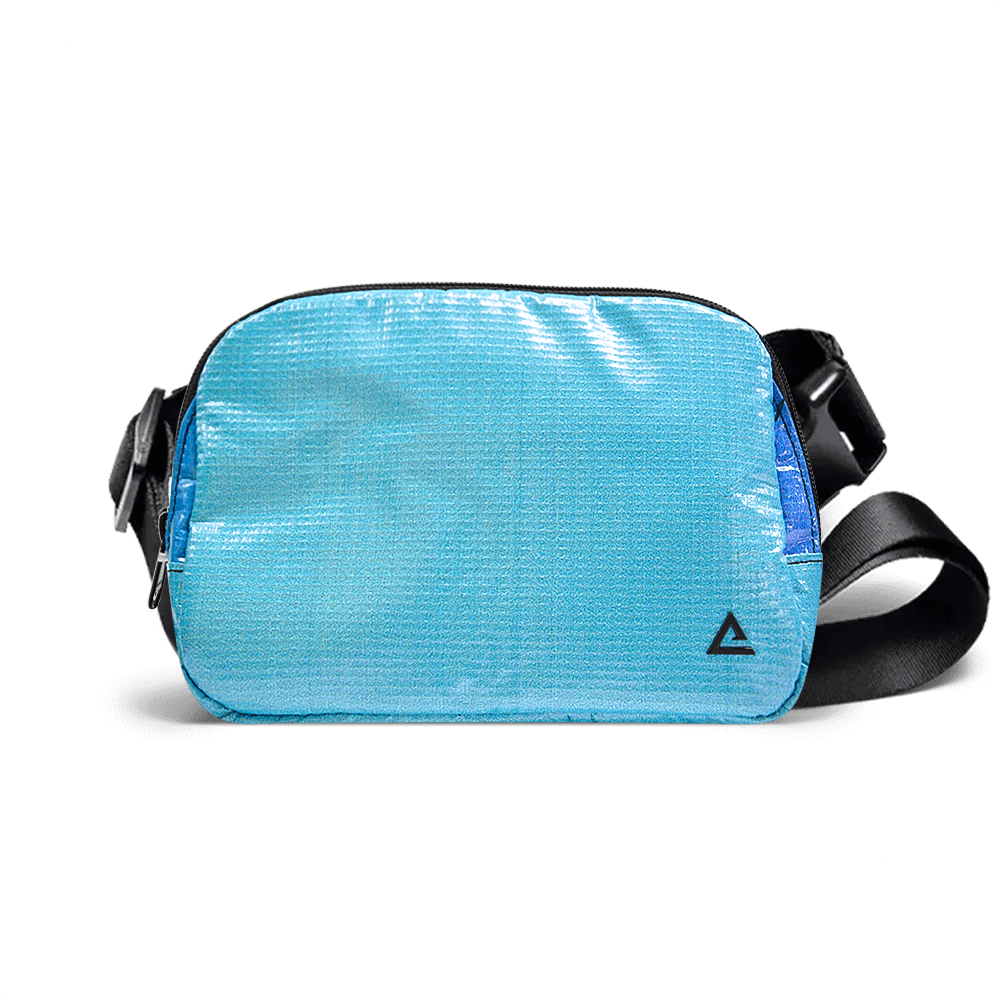 Zion Sling Bag