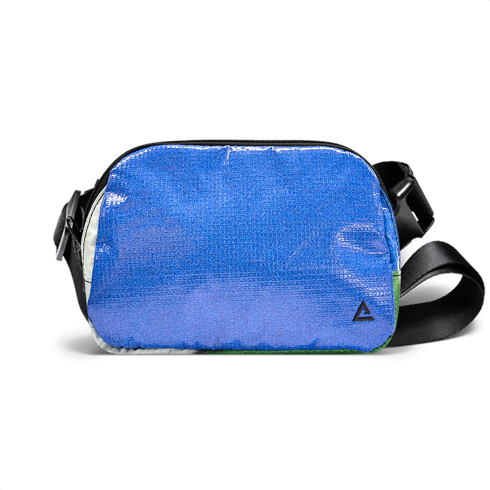 Zion Sling Bag