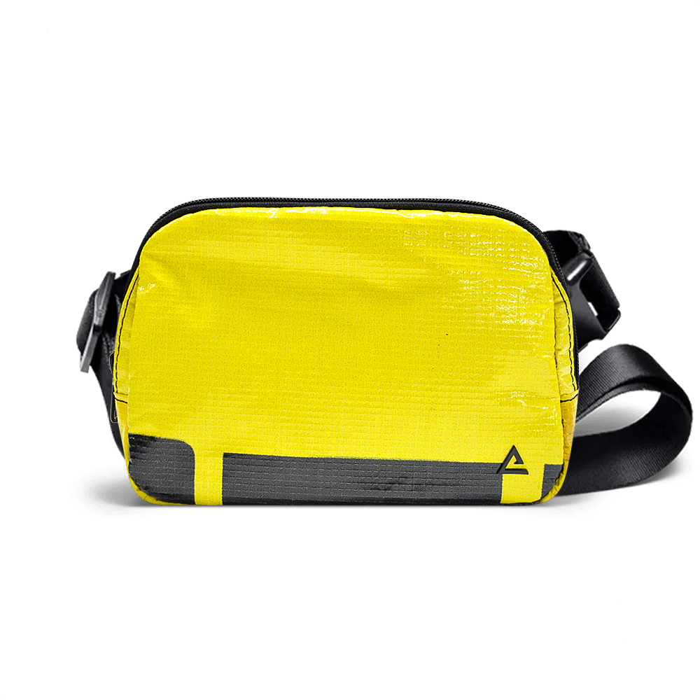 Zion Sling Bag