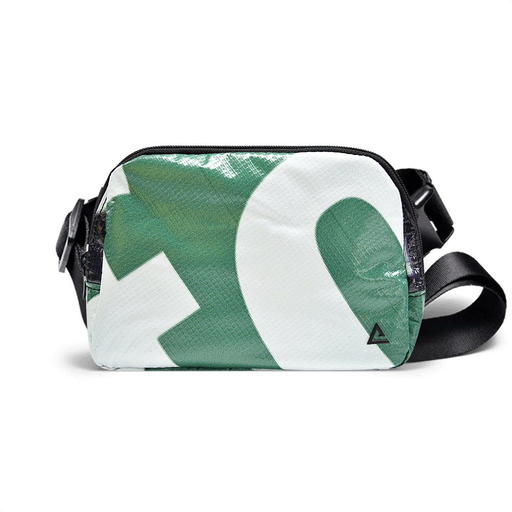 Zion Sling Bag
