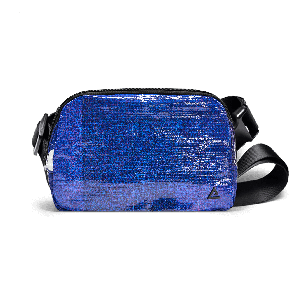 Zion Sling Bag