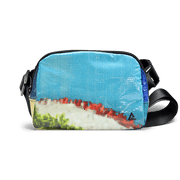 Zion Sling Bag