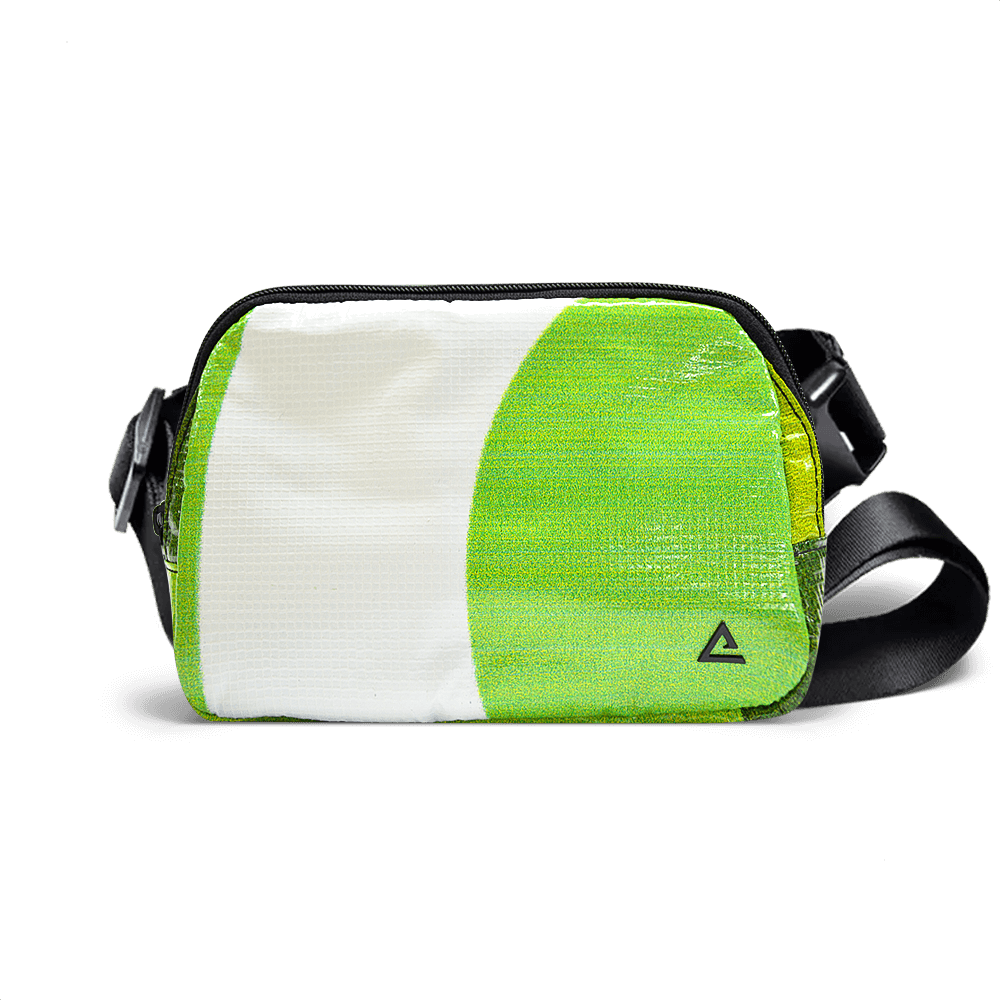 Zion Sling Bag