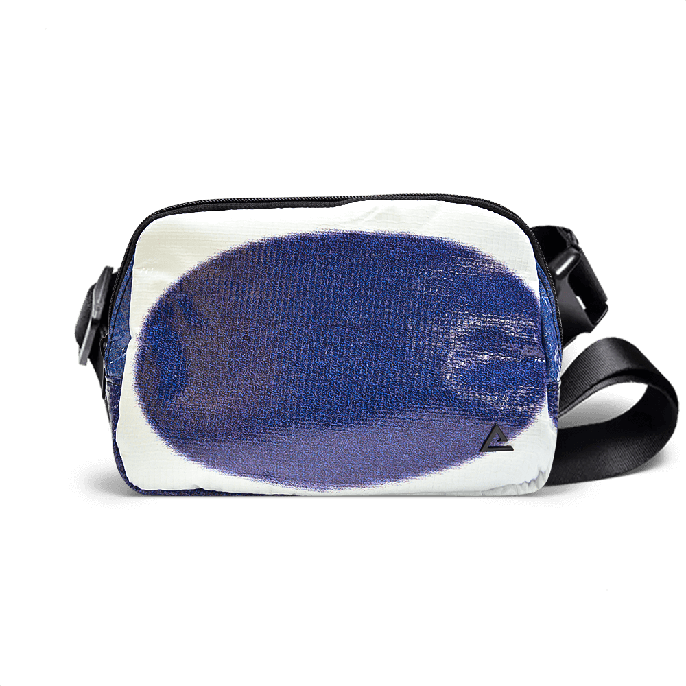 Zion Sling Bag