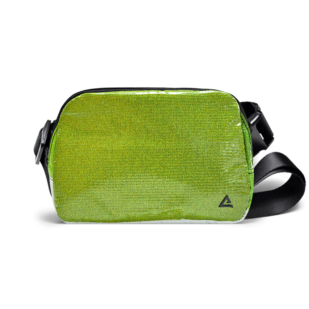 Zion Sling Bag