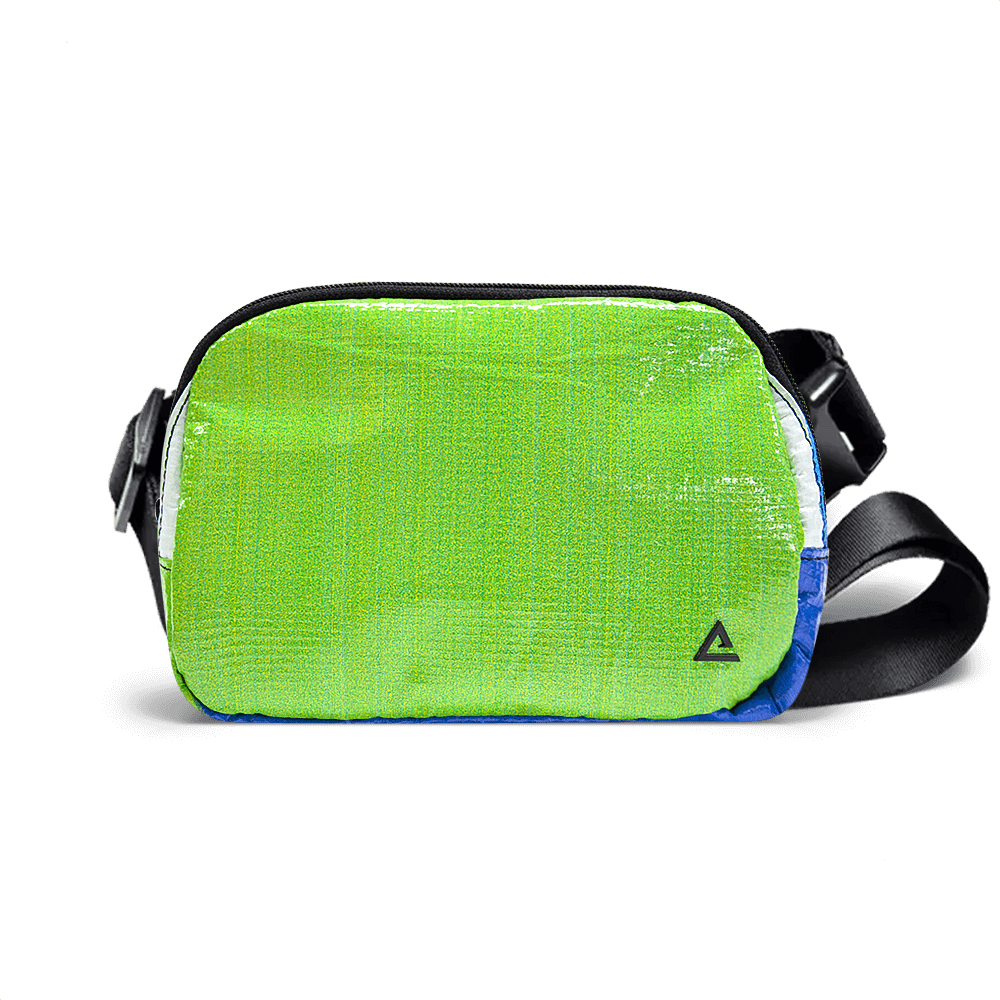 Zion Sling Bag