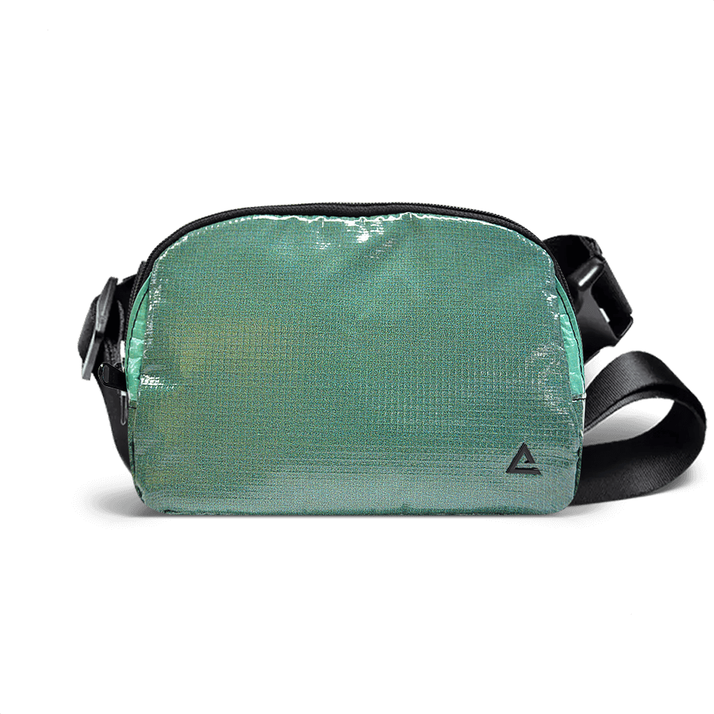 Zion Sling Bag