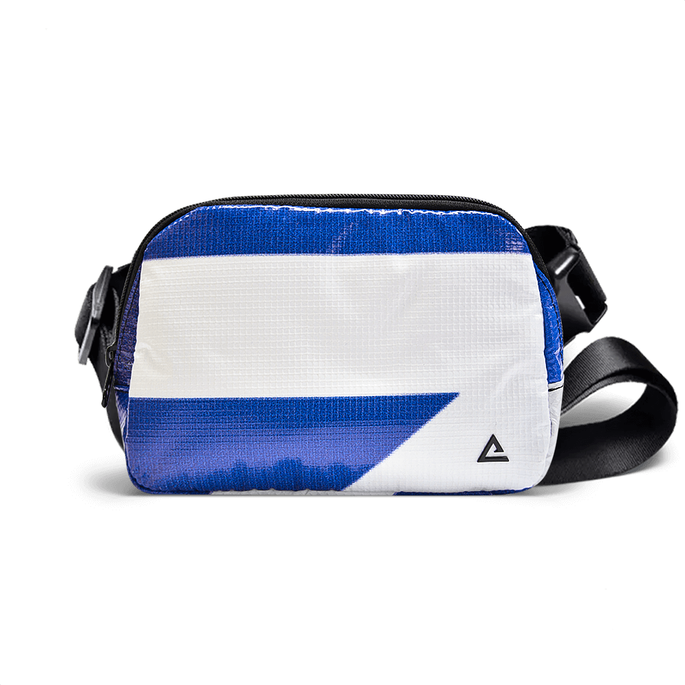 Zion Sling Bag