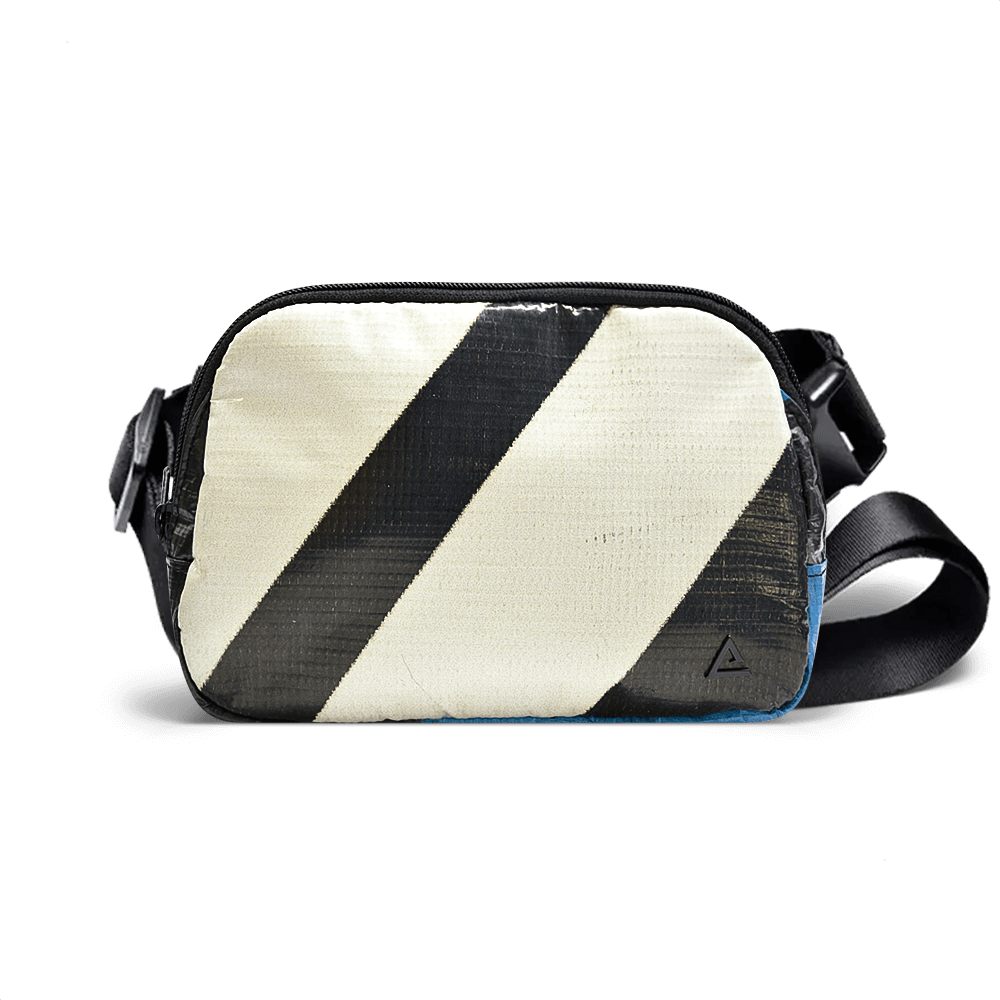 Zion Sling Bag