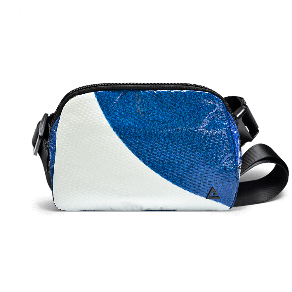 Zion Sling Bag