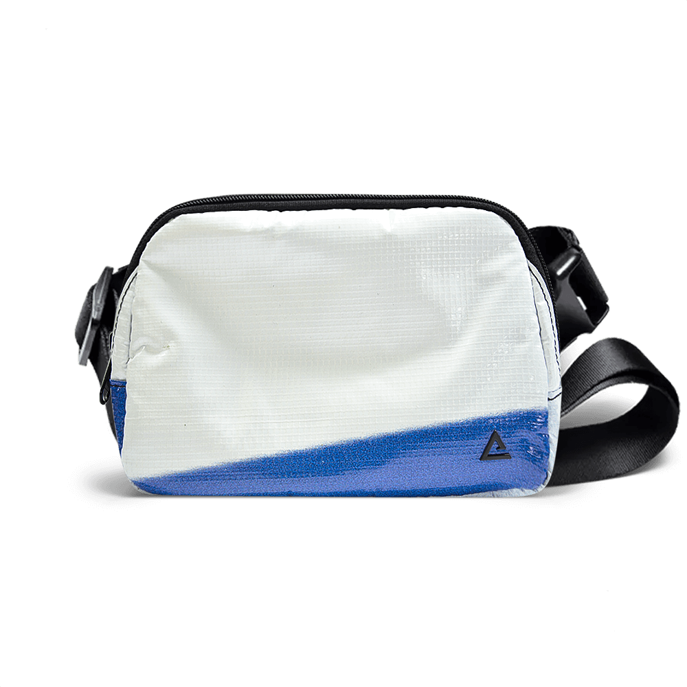 Zion Sling Bag