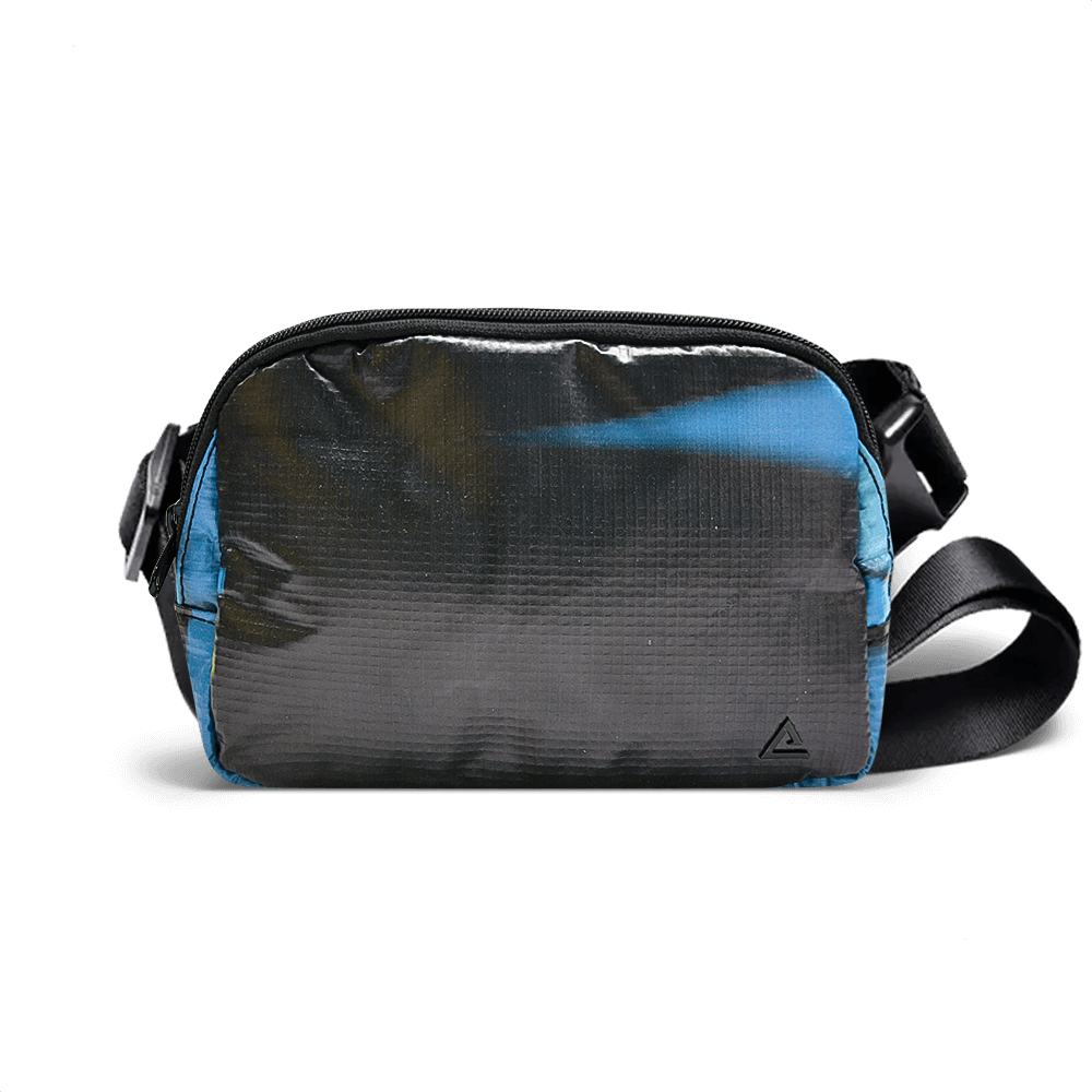 Zion Sling Bag