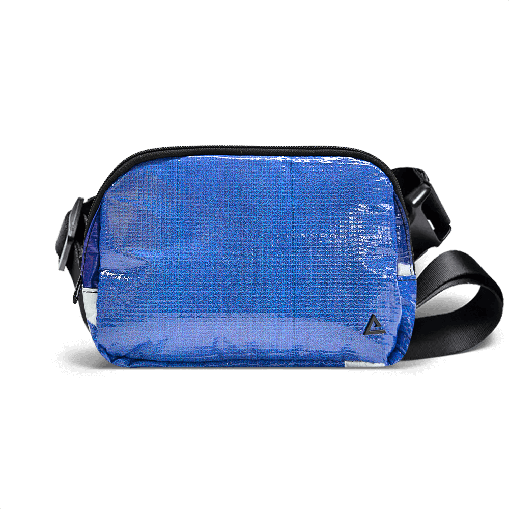 Zion Sling Bag
