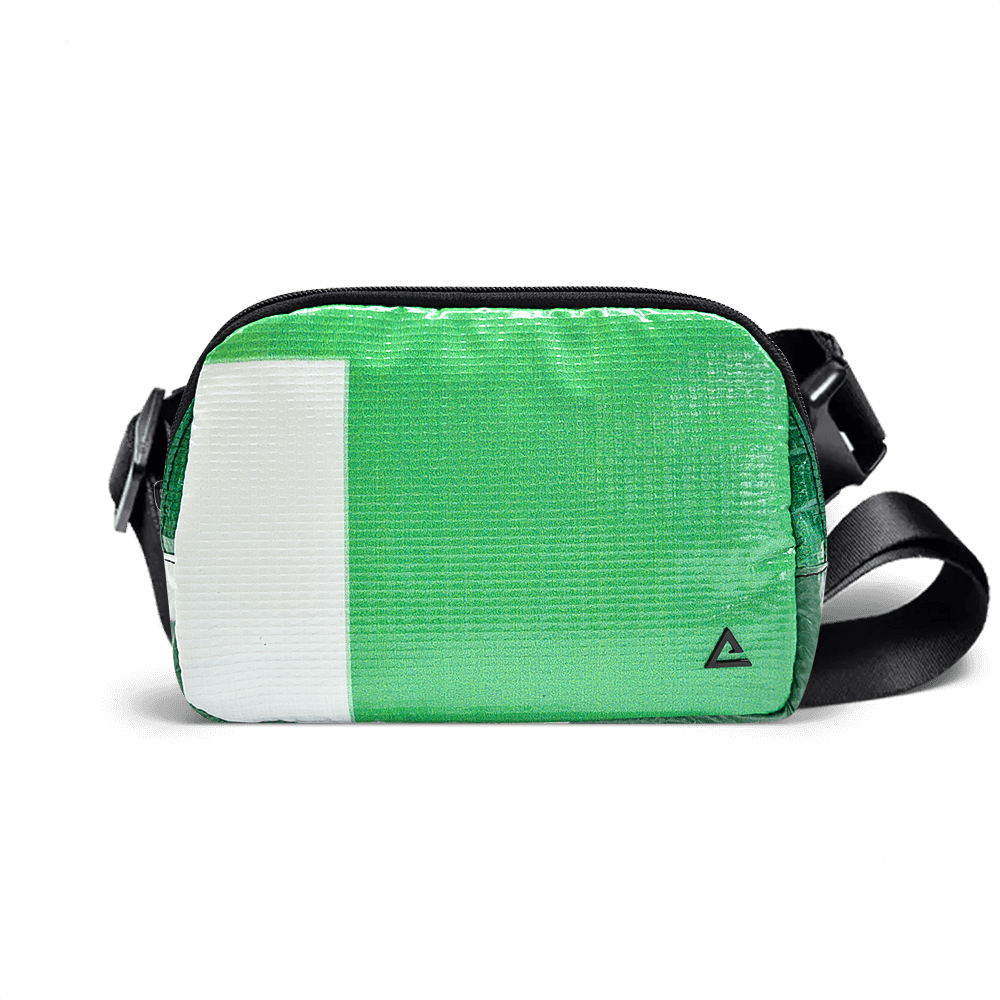 Zion Sling Bag