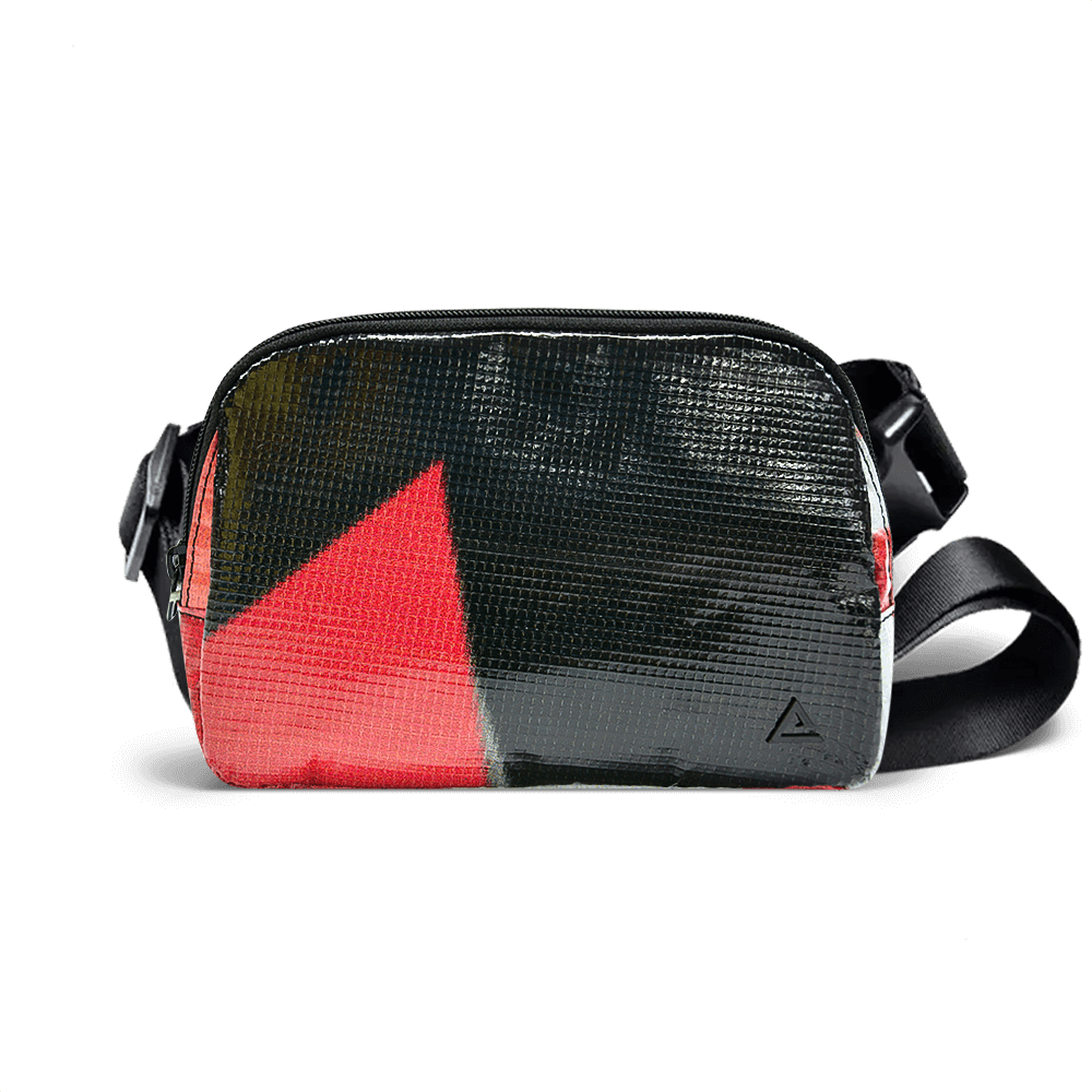 Zion Sling Bag