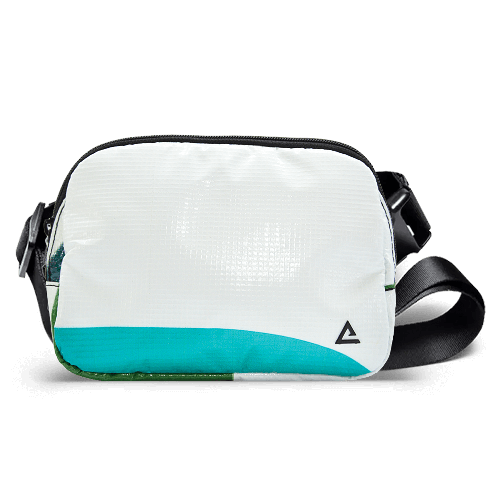 Zion Sling Bag