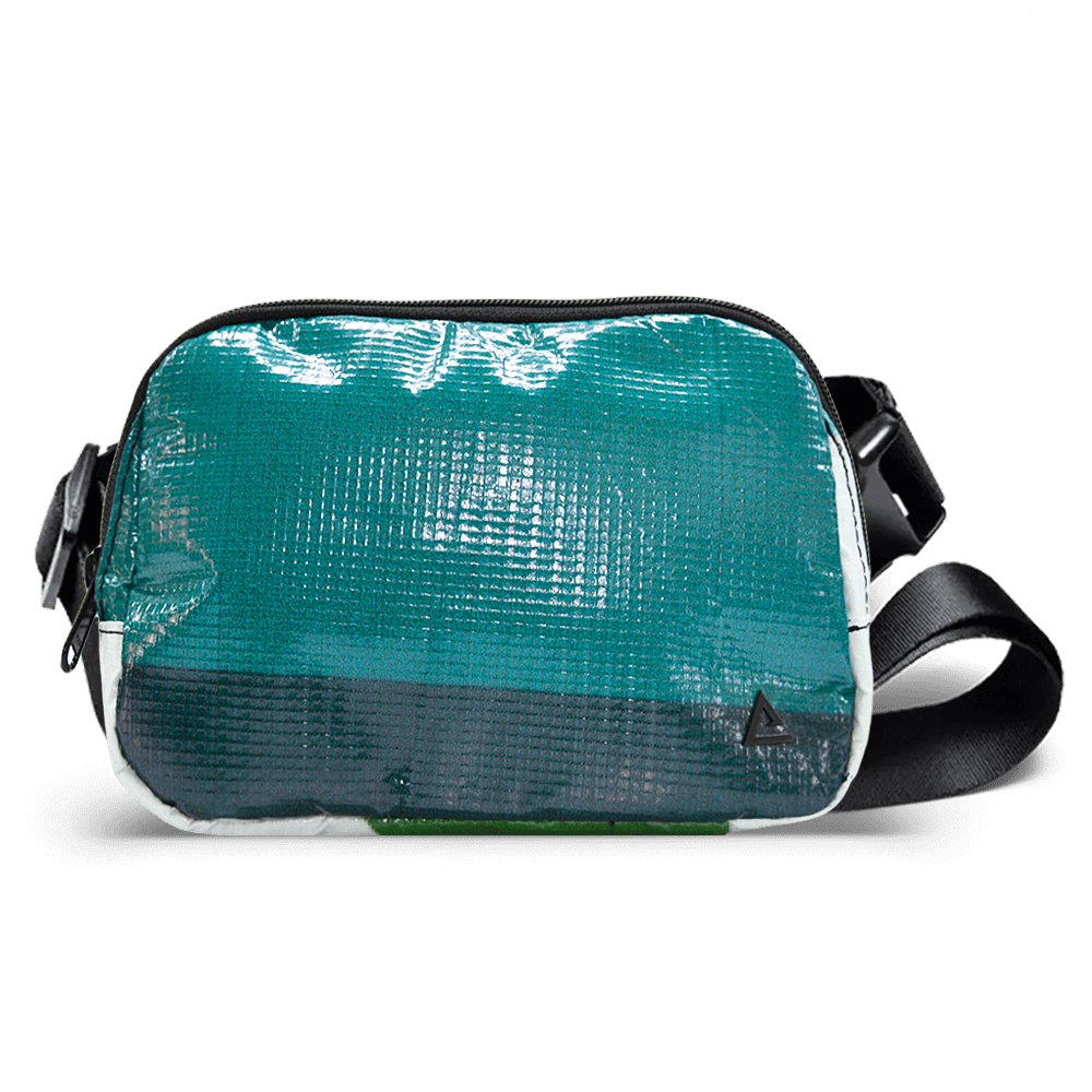 Zion Sling Bag