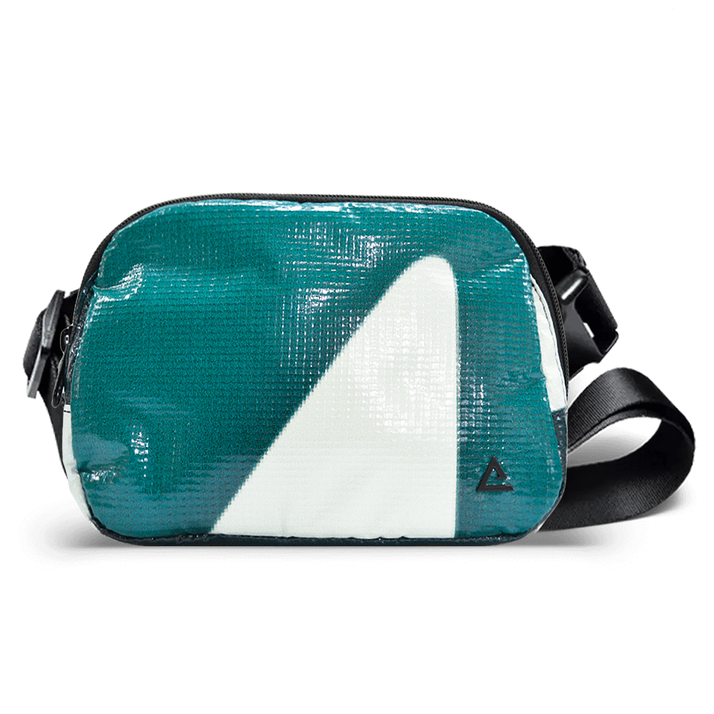 Zion Sling Bag
