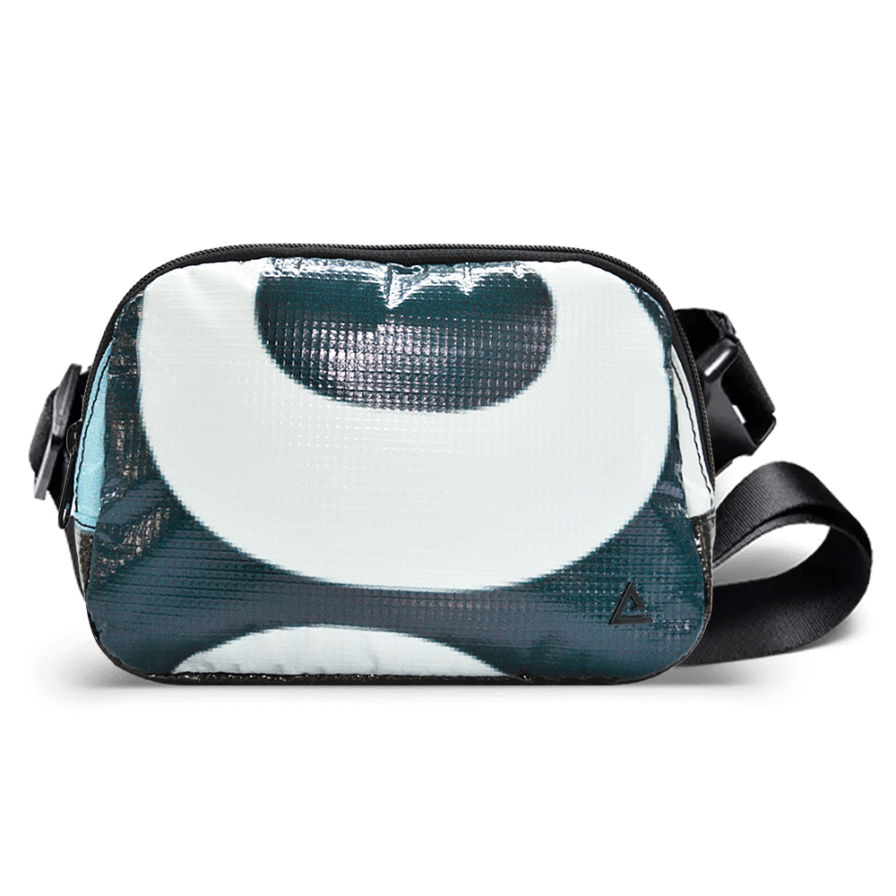Zion Sling Bag