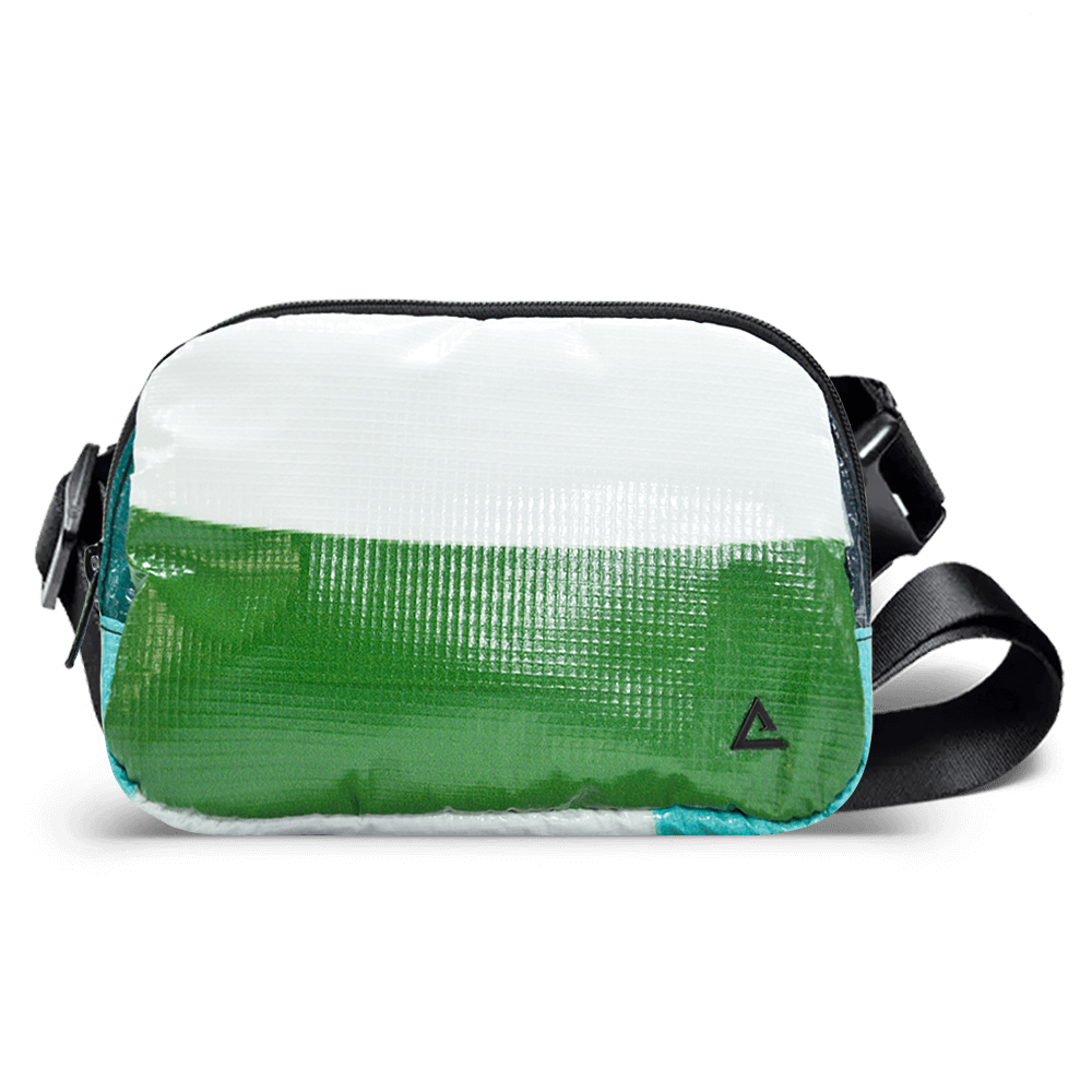 Zion Sling Bag
