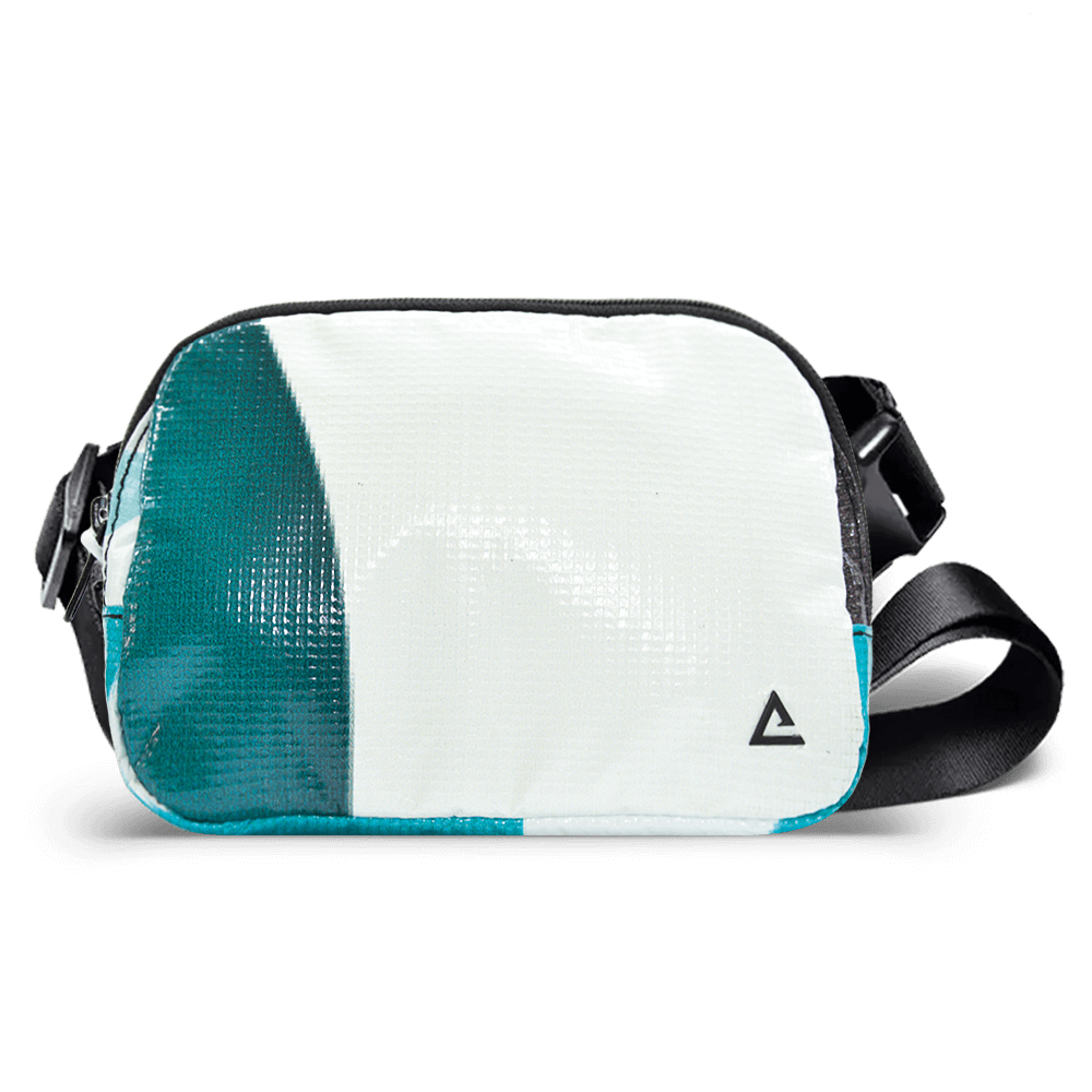 Zion Sling Bag