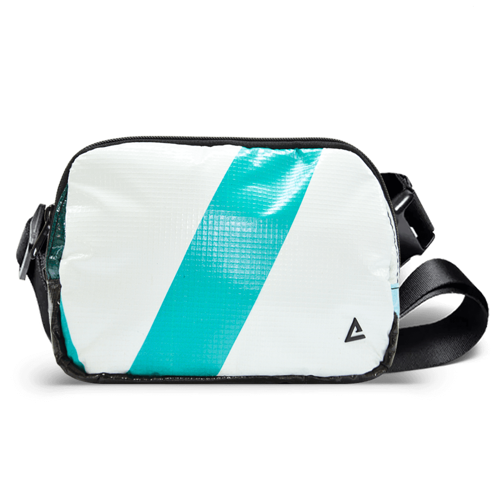 Zion Sling Bag