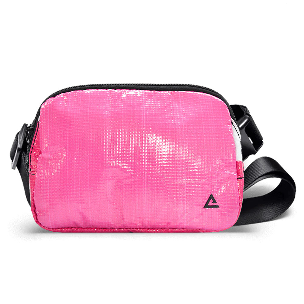 Zion Sling Bag