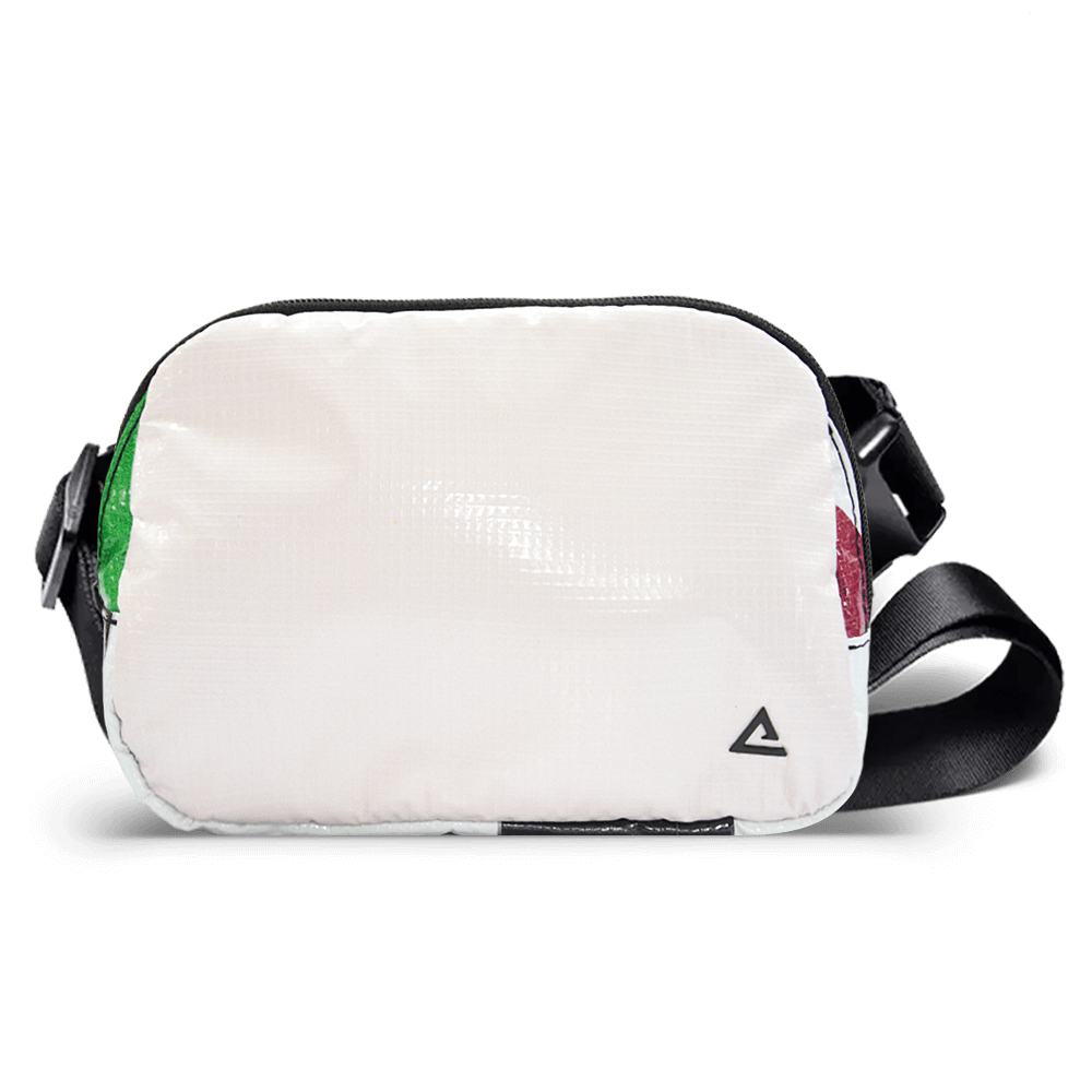 Zion Sling Bag
