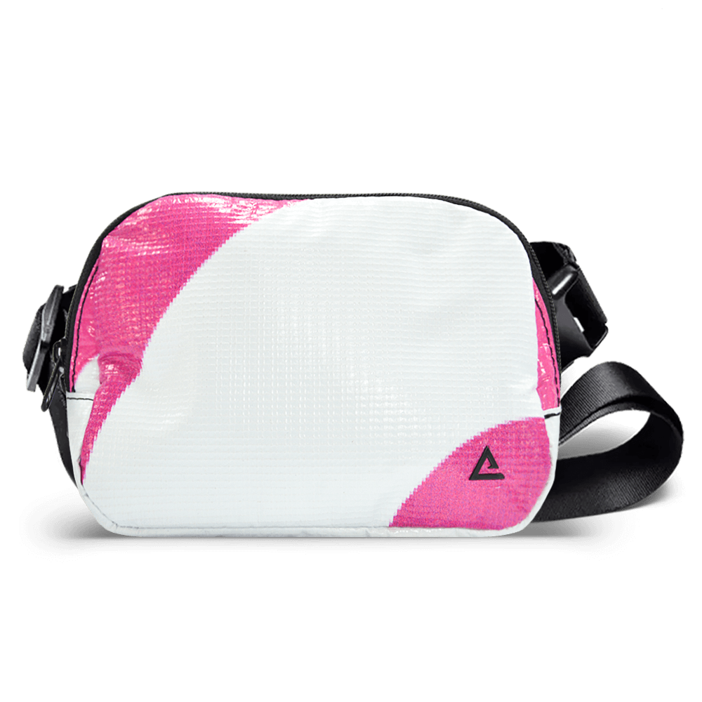 Zion Sling Bag