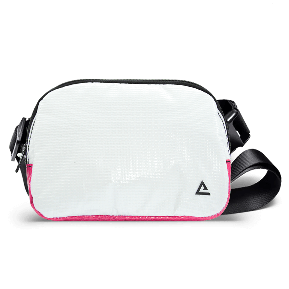 Zion Sling Bag