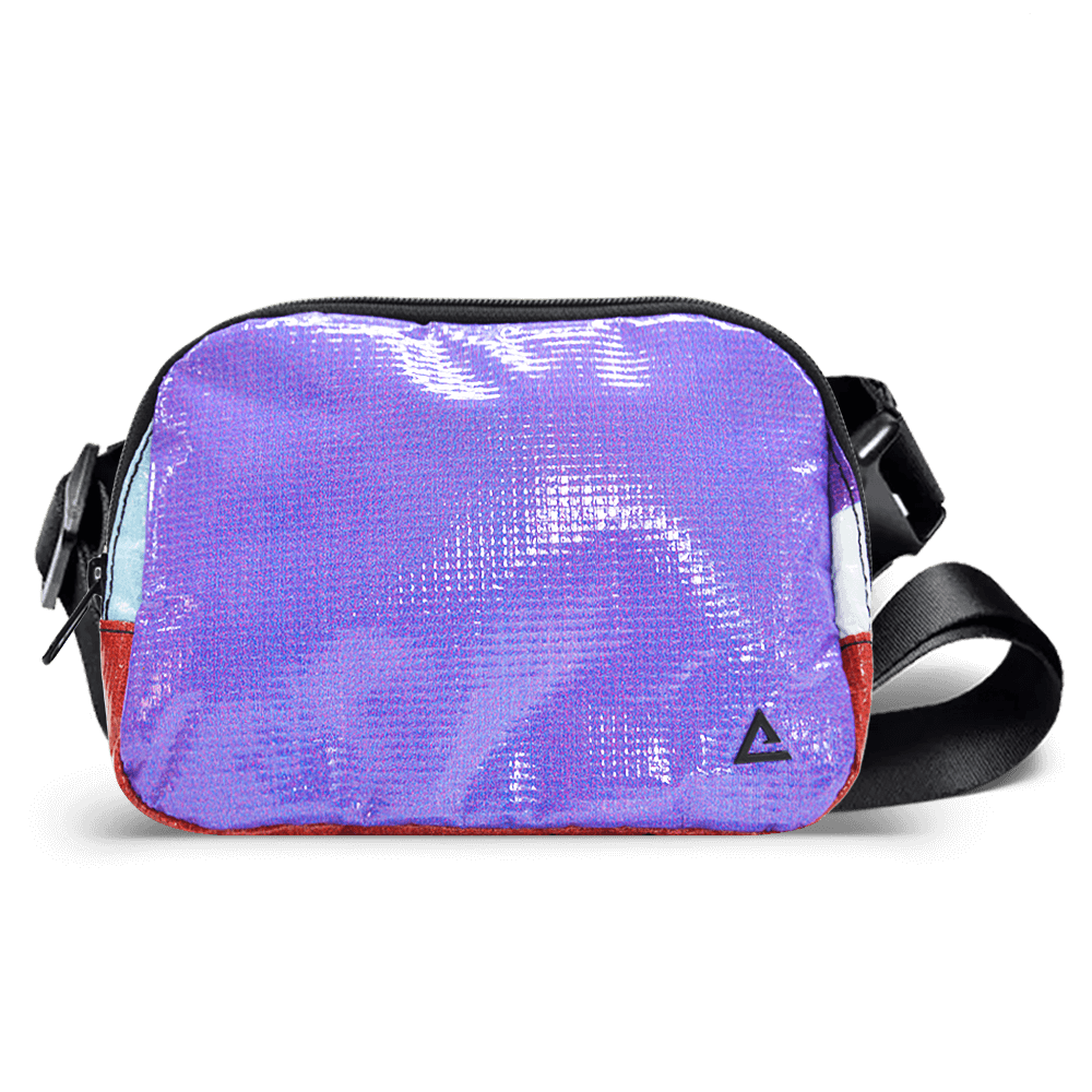 Zion Sling Bag